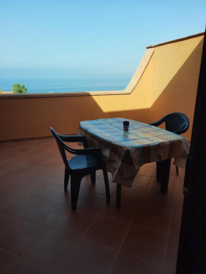 Ferienhaus San Marco *